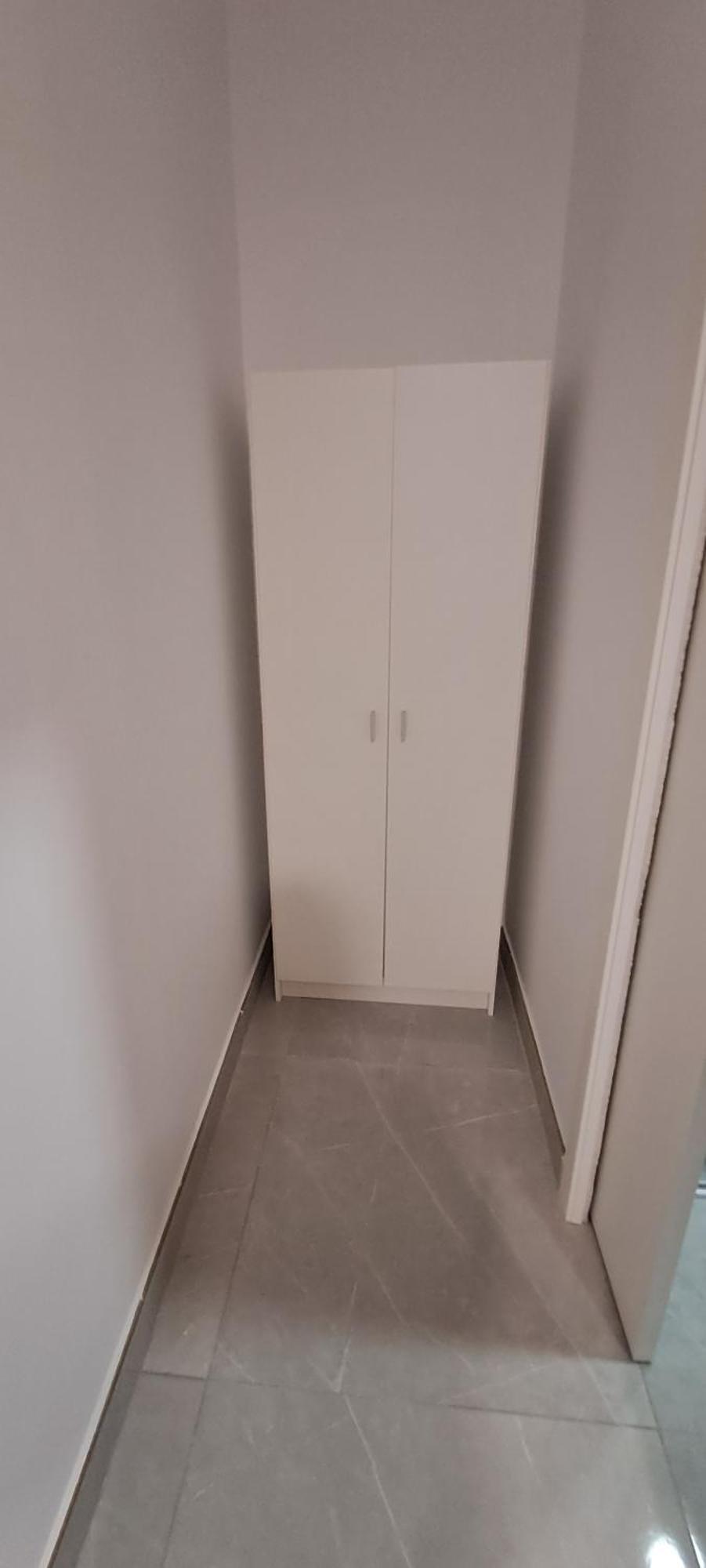 Apartamento Suite Sol 1 Kordoba Zewnętrze zdjęcie