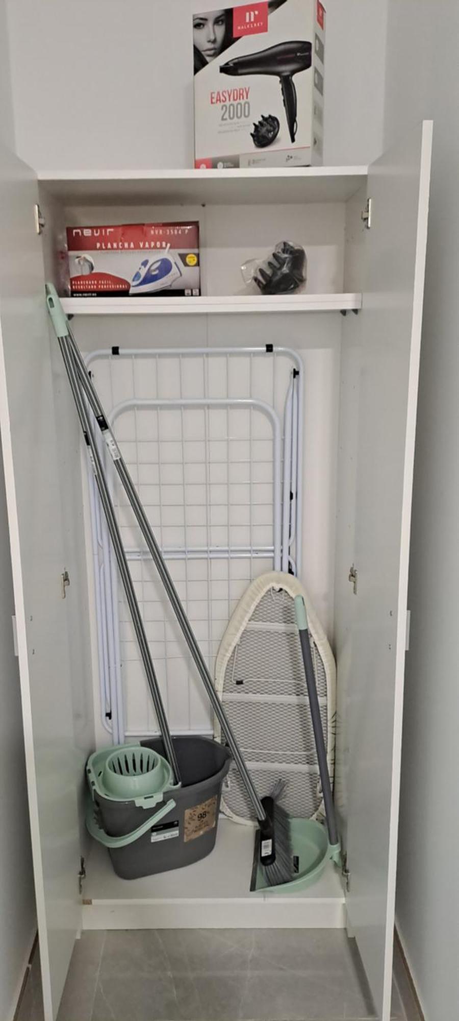 Apartamento Suite Sol 1 Kordoba Zewnętrze zdjęcie
